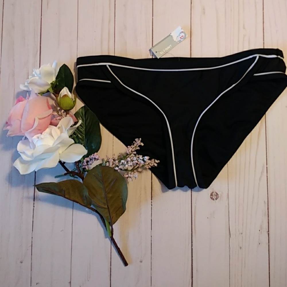 2 for $15~NWT Old Navy Mix n' Match Swim